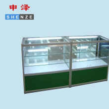 药品货架选购全攻略 从价格到品牌，哪里能租摊位买到最划算的货架